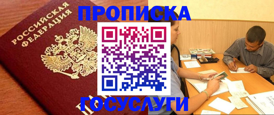 форма 3 в Камчатской области